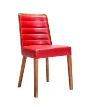 Стул Verges INDIAN 5651 CHAIR