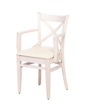 Стул Verges INDIAN 619 CHAIR