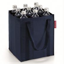 Сумка Reisenthel Сумка-органайзер для бутылок bottlebag dark blue арт. ZJ4059