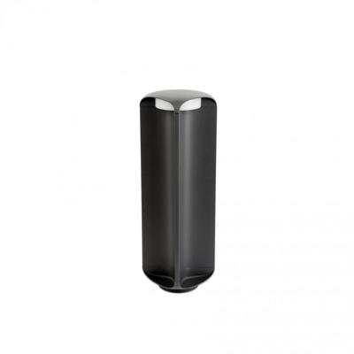 Светильник Faro Уличный светильник BU-OH LED 56 см темно-серый арт. 059903