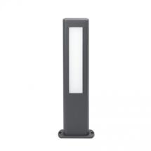 Светильник Faro Уличный светильник Nanda 50 см темно-серый арт. 059907
