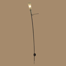 Светильник Lamp-International ARISTIDE - 1008