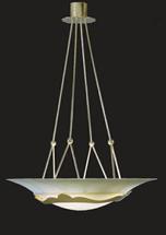 Светильник Lamp-International AURELIANA - 232