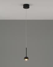 Светильник Moderli Светильник подвесной светодиодный Moderli V10891-PL Fiona арт. УТ000037998
