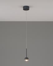 Светильник Moderli Светильник подвесной светодиодный Moderli V10893-PL Fiona арт. УТ000038000