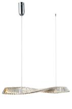 Светильник Moderli Светильник подвесной светодиодный Moderli V10720-PL Asti арт. УТ000037809