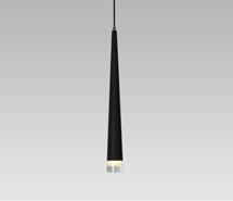 Светильник Moderli Светодиодный подвесной светильник Moderli V2362-PL Capital LED*3W арт. УТ000017282