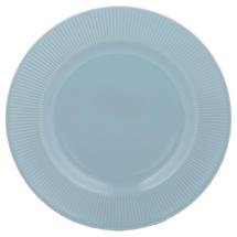 Тарелка MASON CASH Тарелка обеденная classic, D26,5 см, синяя арт. 2002.118