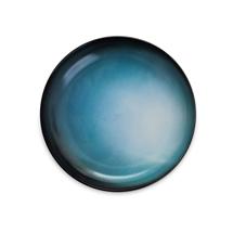Тарелка Seletti Тарелка глубокая Uranus арт. 10824