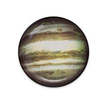 Тарелка Seletti Тарелка глубокая Jupiter арт. 10825