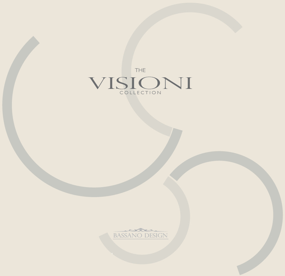 Antica Bassano The Visioni
