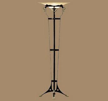 Торшер Lamp-International LUCILLA - 212