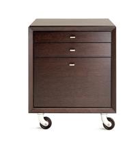 Тумба Ceccotti Work Drawer unit with castors