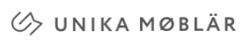 UNIKA MØBLÄR