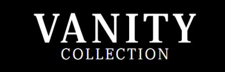 Giorgio Collection Vanity