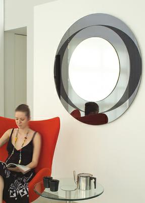 Зеркало Gallotti&Radice Venus