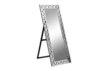 Зеркало Garda Decor KFG030 Зеркало напольное 60*159*4,4см арт. KFG030