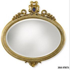 Зеркало Of Interni Зеркала в ассортименте