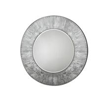 Зеркало Schuller Зеркало круглое Aurora серебро арт. 074439