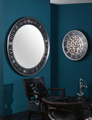 Зеркало Vismara shining sun mirror
