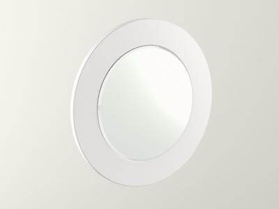 Зеркало ZiP-mebel Зеркало Далли-3 арт. Q201402A00