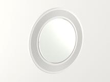 Зеркало ZiP-mebel Зеркало Далли-2 арт. Q201401A00