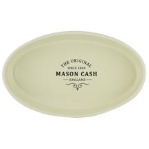 Блюдо MASON CASH Блюдо для запекания heritage, 17х29 см арт. 2002.241