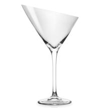 Бокал Eva Solo Бокал martini, 180 мл арт. 821303