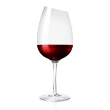 Бокал Eva Solo Бокал для красного вина magnum, 900 мл арт. 541037