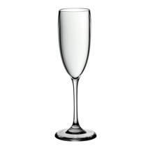 Бокал Guzzini Бокал для шампанского happy hour, 140 мл арт. 23330200