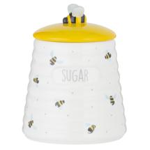 Емкости для хранения Price&Kensington Емкость для хранения сахара sweet bee арт. P_0059.648