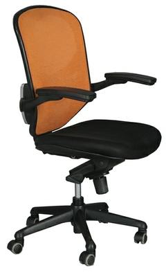 Кресло компьютерное Zamagna U1013