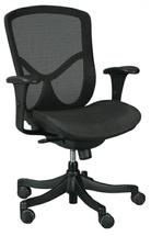 Кресло компьютерное Zamagna U1022