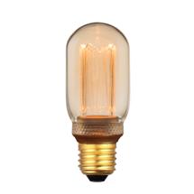 Лампочка Delight Collection Лампа светодиодная RN I-T45-1 арт. RN I-T45-1