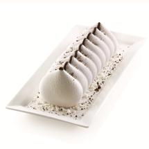 Набор посуды Silikomart Форма для приготовления пирогов meringa 25 х 7,5 см силиконовая арт. 20.360.13.0065
