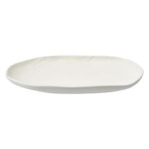 Набор посуды ЯЯЯ Блюдо сервировочное white cliffs, 30 см арт. LJ0000186