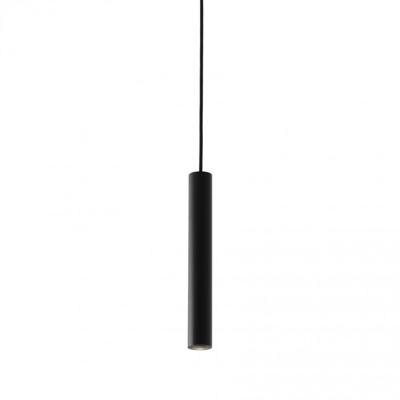 Подвесной светильник Faro Подвесной светильник Neso Top 2700K 40 гр. DALI арт. 084854