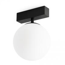 Потолочный светильник Faro Магнитный светильник для трека Neso Unik 2700K арт. 084870