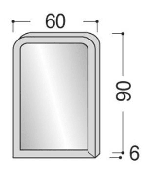 /i/00342198