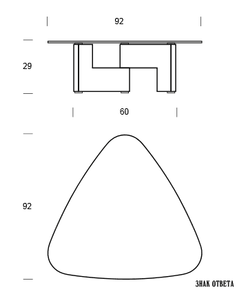 /i/00342357
