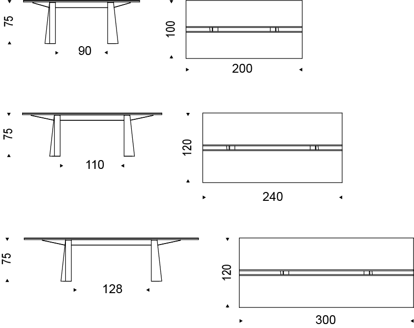 /i/00344767