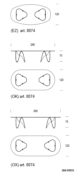 /i/00345156
