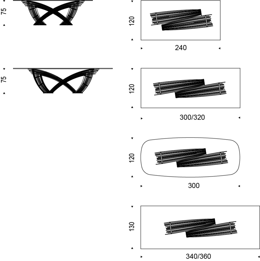 /i/00345558