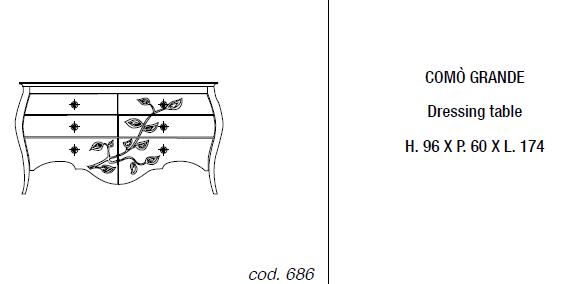 /i/00346082