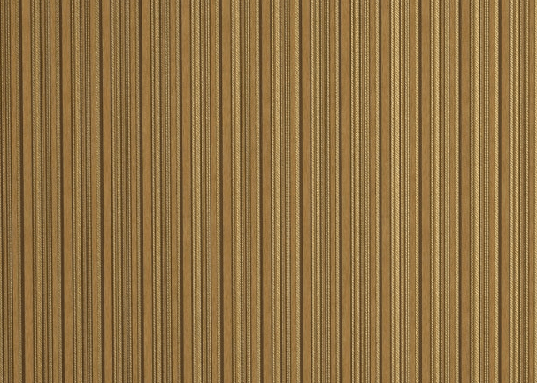 /i/00346145