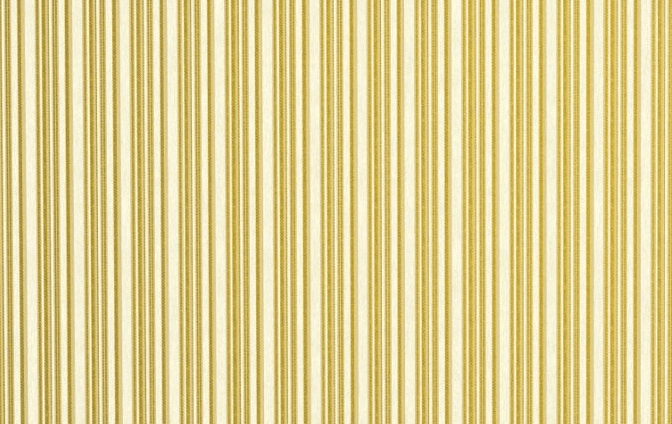 /i/00346157
