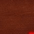 /i/00346515