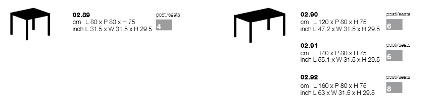 /i/00346568