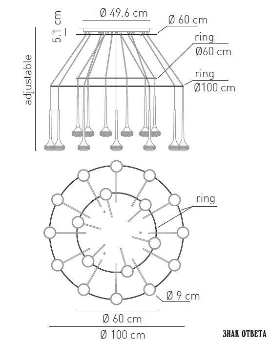 /i/00347286