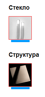 /i/00347535